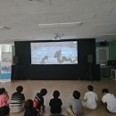 스타트드림 이미지