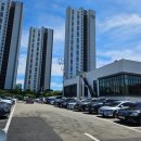 일도장어(남양주점) | 남양주 장어 맛집 장어의꿈 주말 웨이팅 장어탕 포장 후기