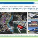에이케이플라자(주) 광명점 이미지