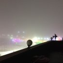 비앙브뉘 이미지