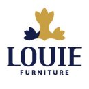 선프라자 이미지