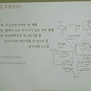 환경교육전문가 이미지