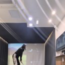 원 포인트 골프 | 부산 동래 골프레슨 찾는다면? 온천장역 1:1 레슨 원골프스튜디오 솔직 후기