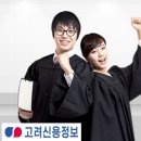 회수 이미지
