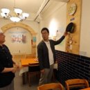 목포정보 이미지