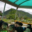 옥동목장 이미지