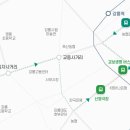 솔향수목원(제3주차장) 이미지