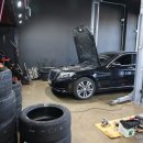 포인트모터스 이미지