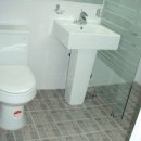 한울아파트 이미지