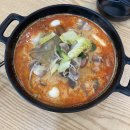 롯데이시아폴리스언더아머