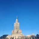 UR(공주시)-도시계획도로[유구외곽로]-하-5 | 10/20 - 10/22 폴란드 바르샤바 여행(ft. 쇼팽 콩쿠르)🇵🇱🎹