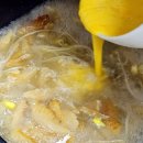 속편한황태국 이미지