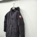 서울숲명품세탁 이미지