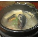 둥지식당 이미지