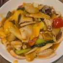 금오9길 | 기름기 없이 고슬고슬! 양산 동면 중국집 득이다 볶음밥 먹어본 솔직 후기