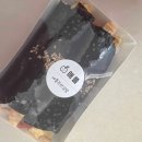 애플꼬마김밥지곡점