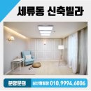 윗버드내 이미지