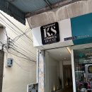 KS guest house