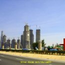 두바이(DUBAI) 이미지