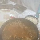 동대구회
