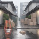 비타민한의원 이미지