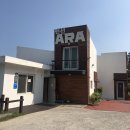 ARA펜션 이미지