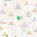 김지용치과교정과치과의원 이미지