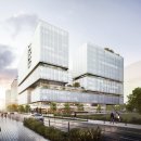 서두산업 이미지