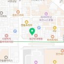 정근축산