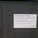 반월농장 이미지