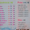 코람데오 이미지