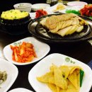 놀부당구장 이미지