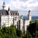 (주)백조 이미지