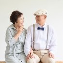 최고의선물 | 부모님께 그린 최고의 선물, 이천가족사진 촬영 후기