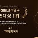 메디포유 - 광진구 구의강변로 99 | 메디포유