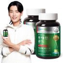 디데이 이미지