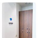 수연세재활의학과의원 이미지