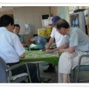 하나약국 이미지