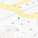 GS25김천부곡점 이미지