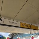 뷰카페 추천/동작역] 동작구름카페 : 노트북 하기 좋은 한강뷰카페 내돈내산 추천리뷰, 동작구름카페...