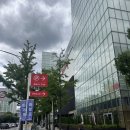 불스원워시앤케어홈플러스동 - 수원시 팔달구 효원로 257 | 불스원 워시앤케어 홈플러스 l 강서 세차장 내부 세차 후기