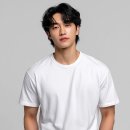 아이니크성형외과의원 이미지