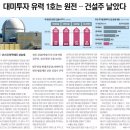 GS25 강화솔정점 | 260320 모닝루틴 🌞