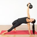 소마앤바디 이미지