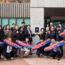 노인종합문화회관 이미지