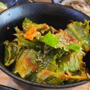 검단사거리역 맛집 고품격 방문 후기(삼겹살과 껍데기 강추!)