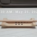 바른몸 프롭테라피 이미지