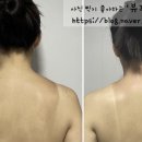 윤정스킨케어 이미지