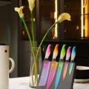 오로라주방 이미지