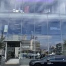 오토갤러리행정사사무소 | [트랜드 LAB] 현대 모터스튜디오 서울 리뉴얼 오픈 방문후기(9/25)